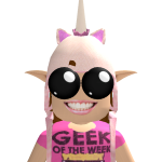 @R0ckS0ul