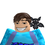 @phil2093