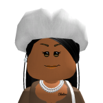 @aisahpoo12