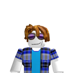 @mrthingbut07