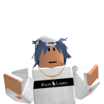 @xxblazexx421