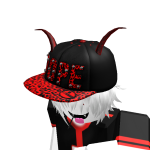 @RvGrimes