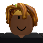 @DragonFlames_king