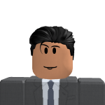 xvince_22