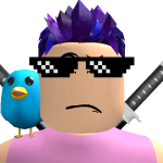 @HarryRemix11
