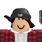 @gamerdude926