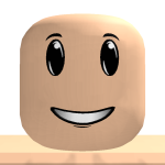 @colezasy