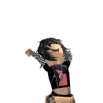 @iibrqkeno