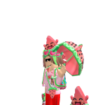 @IPichu777