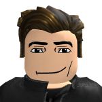 Jojo_nm4