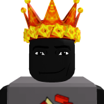 @BippyBlockhead