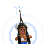 @blueixia_bixds