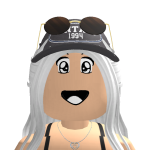 @dyzzie5