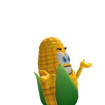 @mmcgaming2