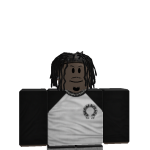 @Trell1832
