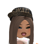 @ItsNotEllaRoblox