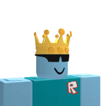 @retryoro