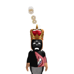 @prooaram