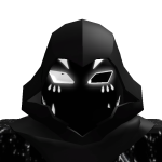 Death