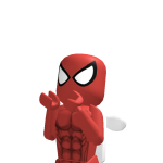 BearWhot