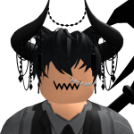 @Naruto454461