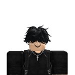 @CRAZYROONEYFAN123