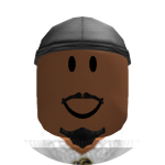 duburnn avatar