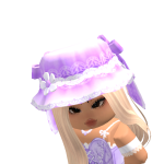 @Boi_Rg