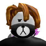 @DonkeyEatsBurritos21