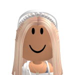 @gachamater25