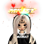 @kang_muce99