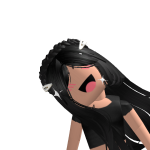 @ditzybows