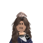 @11BadBanana