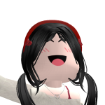 @0hamia