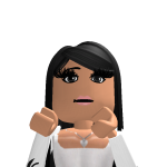 @roobsie13