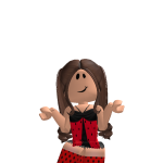 @Rainbowfan55532
