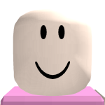 rozelinya