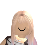 @itsqueen1203