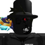 @CiaosYT