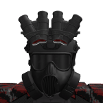 @TDSROBLOX64