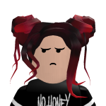 @AprilIcy