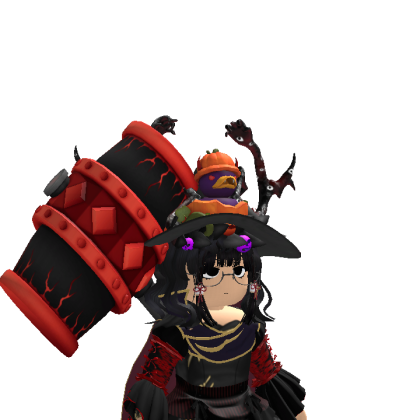korbyxx1205