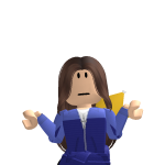 @abboniertAbbaok