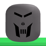 @grappuz