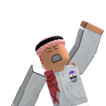 @GodNeku34