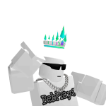 @BebPlays1