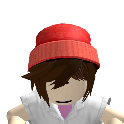 Roblox profile picture for @husnuzonn