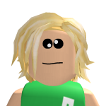 @ShaneRoblozYT