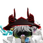 SteveXD_022's avatar