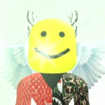 dannypoopnaked's avatar